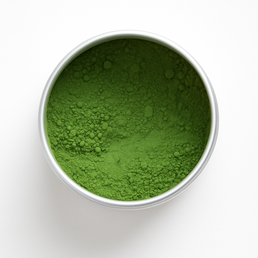 Ceremoniální Matcha 30g