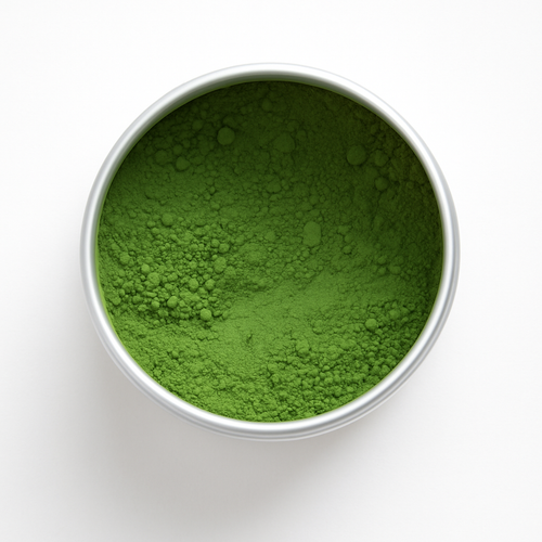 Ceremoniální Matcha 30g