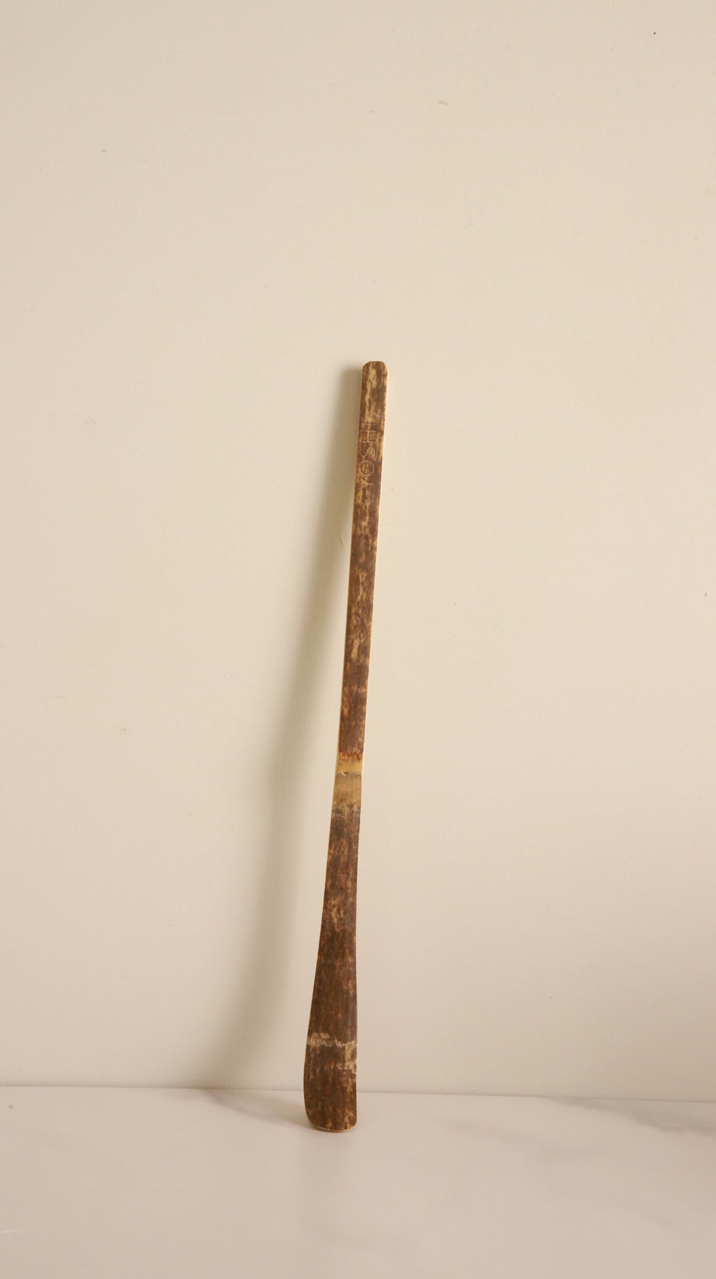 Set Bambusová lžička a chasen na matchu